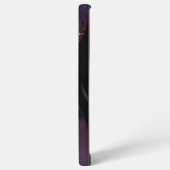 Sylus van Love en Deepspace - Samsung-cover Samsung Galaxy Hoesje (Linkerkant)