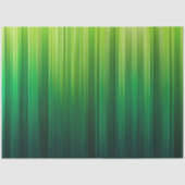 Sylvan Currents Tissuepapier (Voorkant)