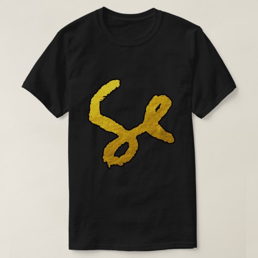 Sylvan Esso groepmuziek populair bij een Amerikaan T-shirt (Design voorkant)