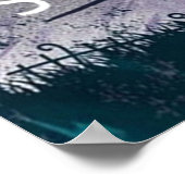 Sylvanas Windrunner Poster (Hoek)