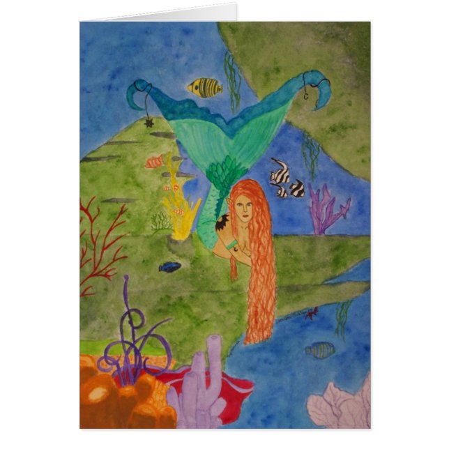 Sylvannah (Voorkant)