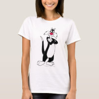SYLVESTER™ Red Nose