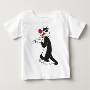SYLVESTER™ Rubberen