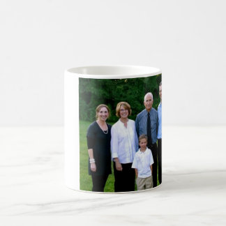 SYLVIA FAMILIE Oktober 2009 MOK