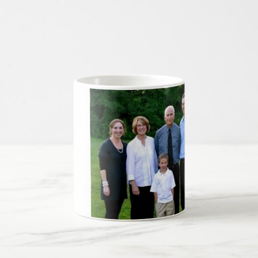 SYLVIA FAMILIE Oktober 2009 MOK (Center)