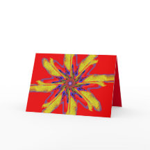 SYM 003 - Omarm verdriet