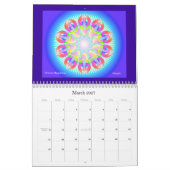 Symbala Kalender 2025 - 1e (Mar 2027)
