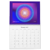 Symbala Kalender 2025 - 1e (Jan 2027)