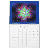 Symbala Kalender 2025 - 2e editie (Feb 2027)