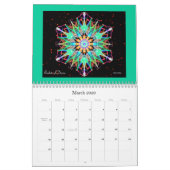 Symbala Kalender 2025 - 2e editie (Mar 2026)