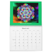 Symbala Kalender 2025 - 5e (Mar 2027)