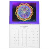 Symbala Kalender 2025 - 5e (Jan 2027)