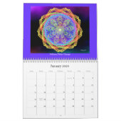 Symbala Kalender 2025 - 5e (Jan 2026)