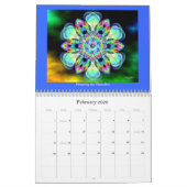 Symbala Kalender 2025 - 5e (Feb 2026)