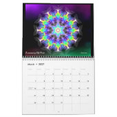 Symbala Kalender 2025 - 9e (Mar 2027)