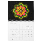 Symbala Kalender 2025 - 9e (Jan 2027)