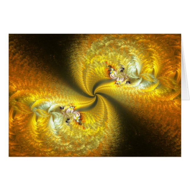 Symbiose (Voorkant Horizontaal)