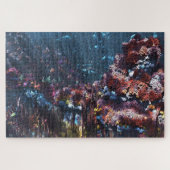 Symbiota Legpuzzel (Horizontaal)