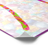 SYMBOL ART 2014 - Reiki Master Practice Poster (Hoek)