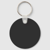 Symbol masonic sleutelhanger (Achterkant)