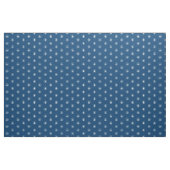 Symbolen - ANCHOR + uw ideeën Stof (Yard (91,4 cm))
