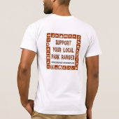 symbolen_f t-shirt (Achterkant)