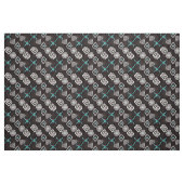 Symbolen Stof (Fat Quarter)