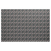 Symbolen Stof (Yard (91,4 cm))