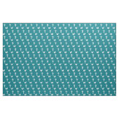 Symbolen van de Farmacie Stof (Yard (91,4 cm))