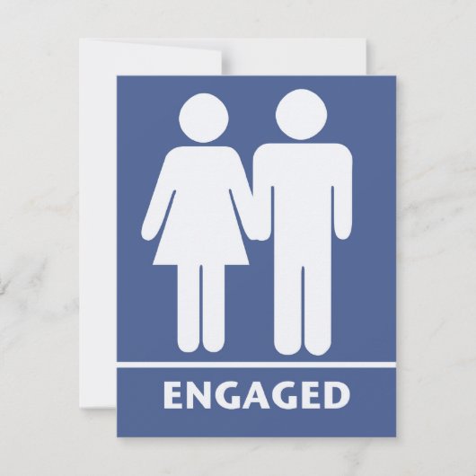 Symbolen van de Uitnodigingen van de Partij van de (Voorkant)