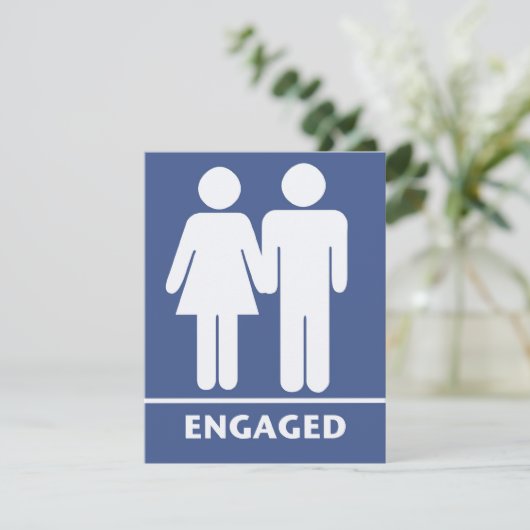 Symbolen van de Uitnodigingen van de Partij van de (Staand voorkant)