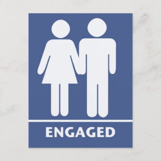 Symbolen van de Uitnodigingen van de Partij van de