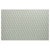 Symbolen van Pharmacy Grey Stof (Yard (91,4 cm))