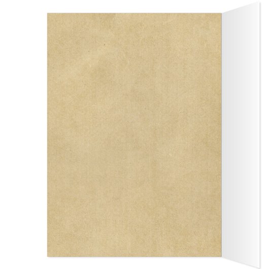 Symbolic Dragon (Binnen (Links))