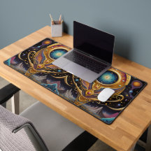 Symboliek: Azteekse kunst