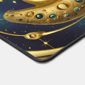 Symbolisme: Azteekse kunst Bureaumat (Hoek)