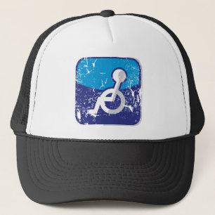 symbool15_dd_used.png trucker pet