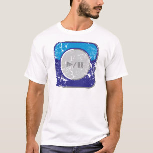 symbool39_dd_used.png t-shirt