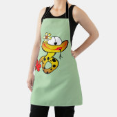 Symbool-2025 Schort (Insitu)