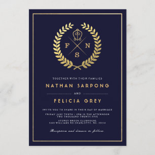 Symbool Adinkra Love   Uitnodiging tot weddenschap