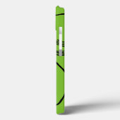 Symbool: Divine Hand Case-Mate iPhone Case (Achterkant / Links)