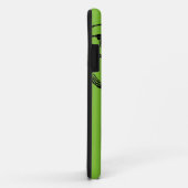 Symbool: Divine Hand Case-Mate iPhone Case (Achterkant/rechts)