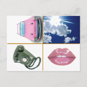 Symbool Kaarten voor Tarot verbetering en verduide