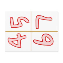 Symbool Kaarten voor Tarot verbetering en verduide