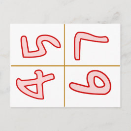 Symbool Kaarten voor Tarot verbetering en verduide