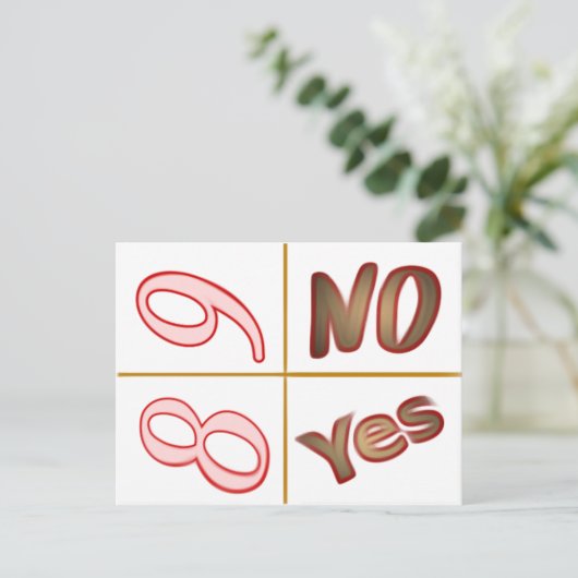 Symbool Kaarten voor Tarot verbetering en verduide (Staand voorkant)