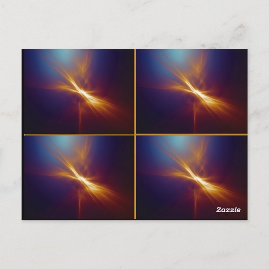 Symbool Kaarten voor Tarot verbetering en verduide (Achterkant)