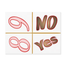 Symbool Kaarten voor Tarot verbetering en verduide