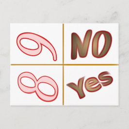 Symbool Kaarten voor Tarot verbetering en verduide