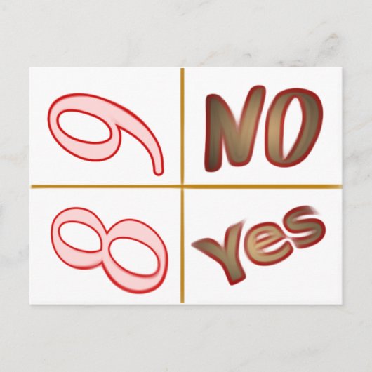 Symbool Kaarten voor Tarot verbetering en verduide (Voorkant)